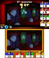 Thumbnail for version as of 00:44, September 20, 2025
