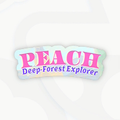 Thumbnail for version as of 18:19, July 1, 2025