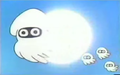 Thumbnail for version as of 22:04, May 12, 2023