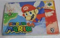 Thumbnail for version as of 20:46, February 14, 2026