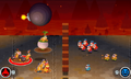 Thumbnail for version as of 04:36, January 16, 2025
