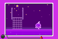 Thumbnail for version as of 18:40, October 3, 2008