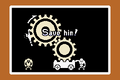 Thumbnail for version as of 01:34, October 17, 2009