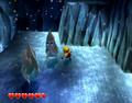 Thumbnail for version as of 22:13, April 11, 2010