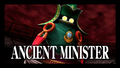 Thumbnail for version as of 01:16, March 20, 2011