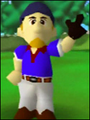 Thumbnail for version as of 06:44, June 29, 2008