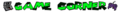 Thumbnail for version as of 19:41, May 21, 2011