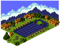 Thumbnail for version as of 22:59, September 5, 2009