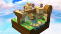 Thumbnail for version as of 14:20, June 11, 2014