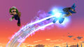 Thumbnail for version as of 00:33, October 20, 2014