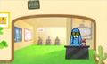 Thumbnail for version as of 15:12, June 11, 2015