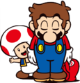 Thumbnail for version as of 03:35, July 2, 2015