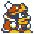Thumbnail for version as of 13:45, September 13, 2015