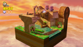 Thumbnail for version as of 16:10, November 10, 2014