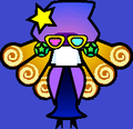 Thumbnail for version as of 04:47, January 10, 2016