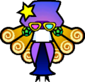 Thumbnail for version as of 07:51, January 16, 2016