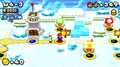 Thumbnail for version as of 02:36, September 2, 2012