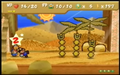 Thumbnail for version as of 16:49, April 14, 2016