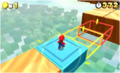 Thumbnail for version as of 21:05, December 10, 2011
