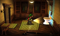 Thumbnail for version as of 04:18, April 8, 2013