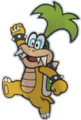 Thumbnail for version as of 03:48, September 28, 2016
