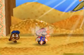 Thumbnail for version as of 22:08, May 7, 2012