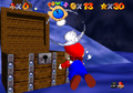 Thumbnail for version as of 15:51, September 12, 2010
