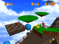 Thumbnail for version as of 17:51, September 22, 2010