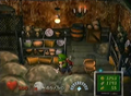 Thumbnail for version as of 05:18, November 3, 2009