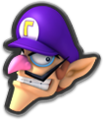 Thumbnail for version as of 21:28, March 24, 2017