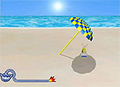 Thumbnail for version as of 05:38, August 15, 2011