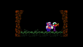 Thumbnail for version as of 09:24, May 24, 2018