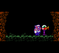 Thumbnail for version as of 05:45, December 12, 2018