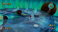 Thumbnail for version as of 06:04, October 22, 2010