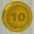 Thumbnail for version as of 22:24, May 15, 2019