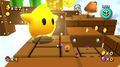 Thumbnail for version as of 18:41, December 29, 2010