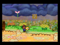 Thumbnail for version as of 23:42, July 7, 2014