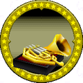 Thumbnail for version as of 04:39, October 16, 2008