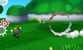 Thumbnail for version as of 16:47, January 15, 2020