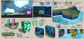 Thumbnail for version as of 01:43, October 9, 2016