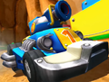 Thumbnail for version as of 15:57, November 5, 2019