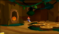 Thumbnail for version as of 00:29, January 25, 2013