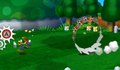 Thumbnail for version as of 16:56, January 15, 2020
