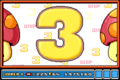Thumbnail for version as of 23:04, September 13, 2017