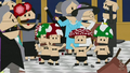 Thumbnail for version as of 04:16, August 1, 2011