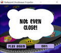 Thumbnail for version as of 23:59, July 22, 2021