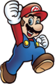 Thumbnail for version as of 06:46, November 2, 2017