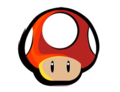 Thumbnail for version as of 03:42, May 6, 2022