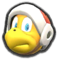 Thumbnail for version as of 07:45, March 25, 2020