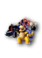 Thumbnail for version as of 05:14, June 30, 2022